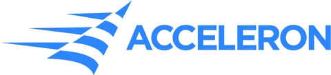 Acceleron Pharma, Inc.
