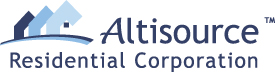 Altisource Residential Corporation