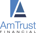 AmTrust Financial Services, inc.