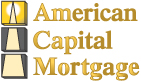 American Capital Mortgage Investment, Inc.