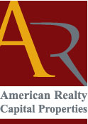 American Realty Capital Properties, Inc.
