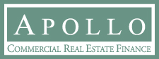 Apollo Commercial Real Estate Finance, Inc.