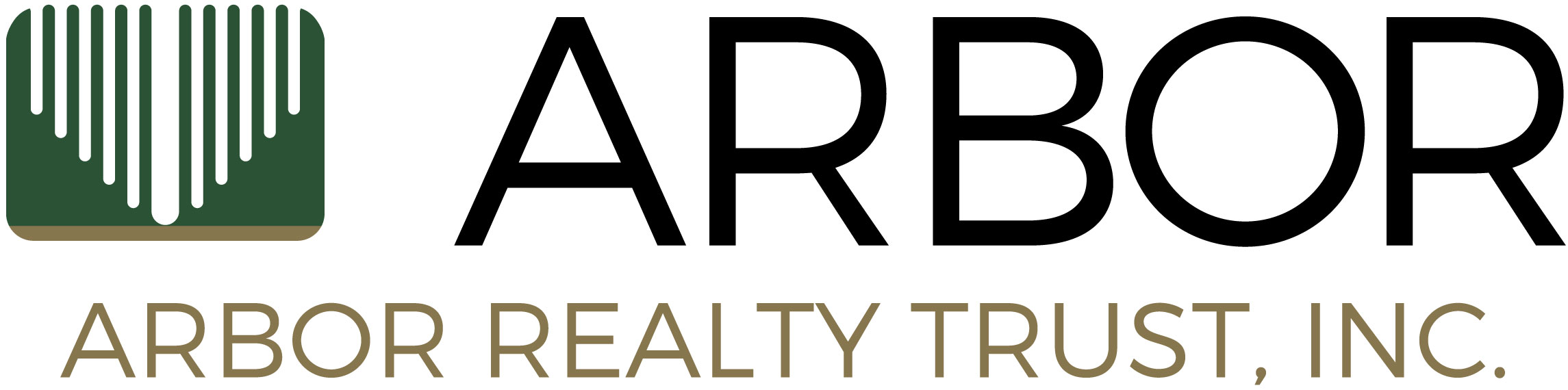 Arbor Realty Trust, Inc.