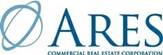 Ares Commercial Real Estate Corporation
