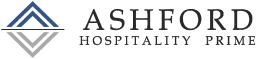 Ashford Hospitality Prime, Inc.