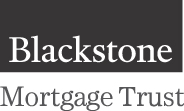 Blackstone Mortgage Trust, Inc.