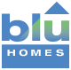 Blu Homes, Inc.