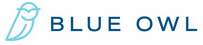 Blue Owl Finance LLC