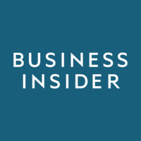 Ron Josey - Business Insider