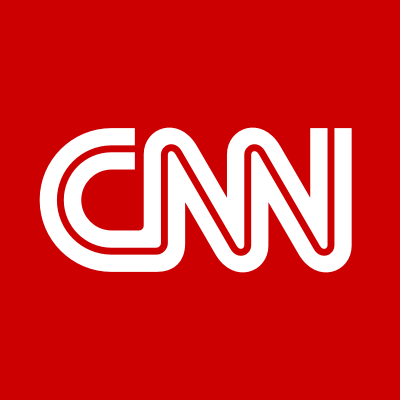 Ron Josey - CNN Business