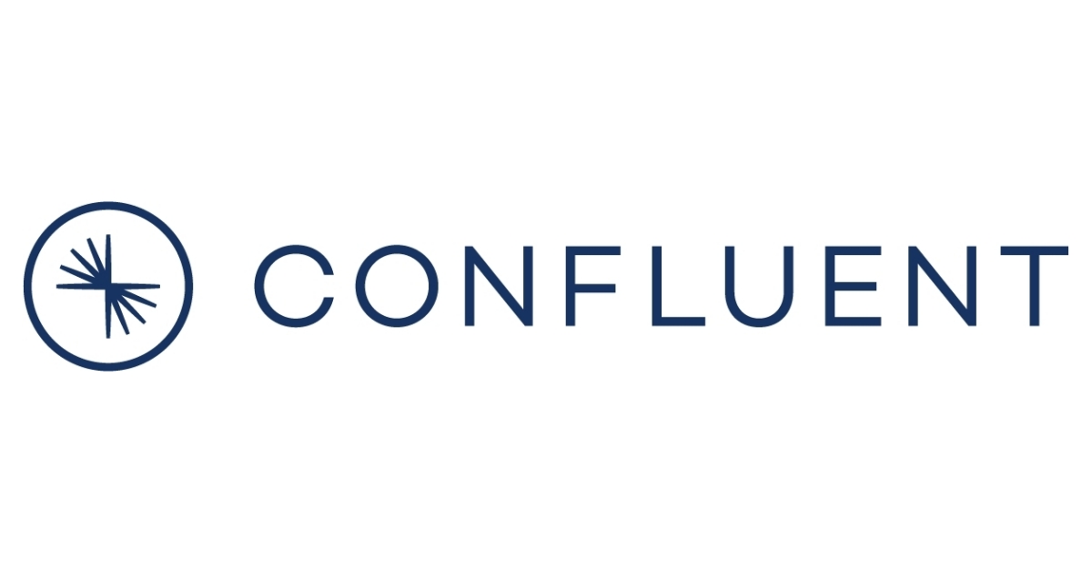 Confluent, Inc.