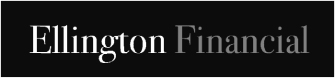 Ellington Financial, LLC