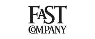 Andrew Boone - Fast Company
