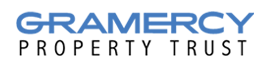Gramercy Property Trust, Inc.
