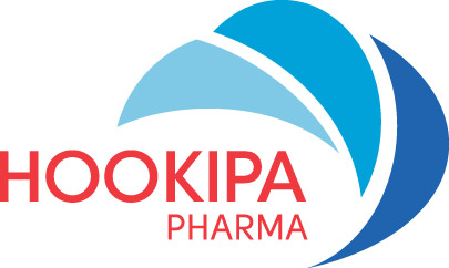 HOOKIPA Pharma Inc.