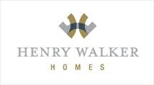 Henry Walker Homes