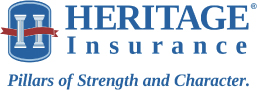 Heritage Insurance Holdings, Inc.