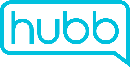 Hubb, Inc.