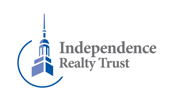 Independence Realty Trust, Inc.