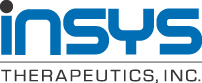 Insys Therapeutics, Inc.