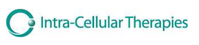 Intra-Cellular Therapies, Inc.