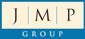JMP Group, Inc.