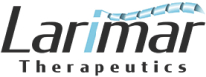 Larimar Therapeutics, Inc.