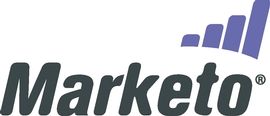 Marketo, Inc.