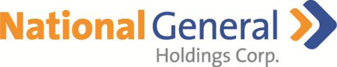 National General Holdings Corp.