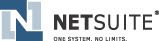 NetSuite, Inc.