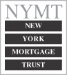 New York Mortgage Trust, Inc.