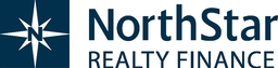 NorthStar Realty Finance Corp.