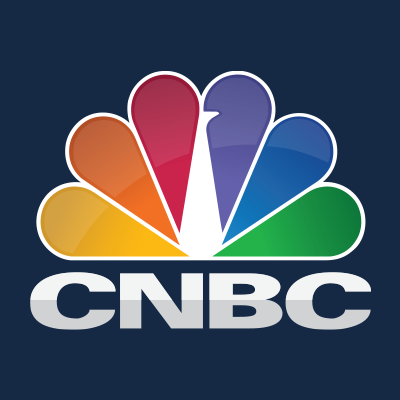 Andrew Boone - CNBC