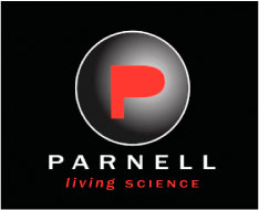 Parnell Pharmaceuticals Holdings Ltd.