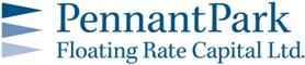 PennantPark Floating Rate Capital Ltd.