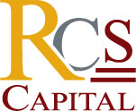 RCS Capital Corporation