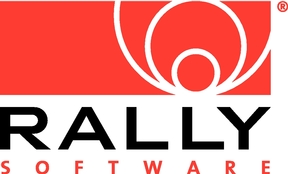 Rally Software Development Corp.