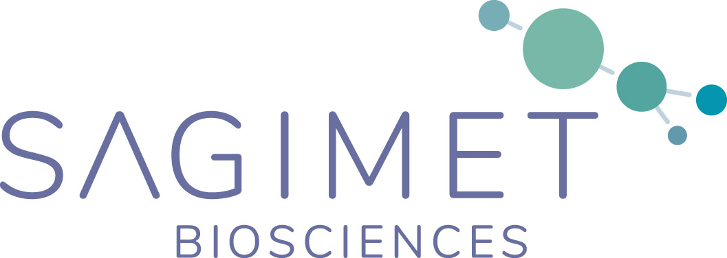 Sagimet Biosciences Inc.
