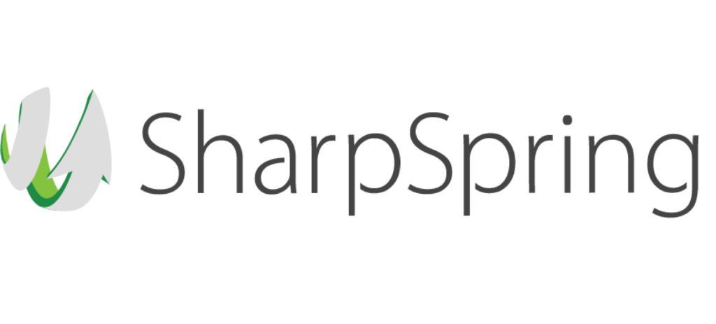 SharpSpring, Inc.