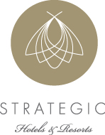Strategic Hotels & Resorts, Inc.