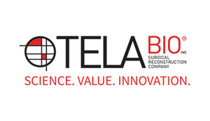 TELA Bio, Inc.