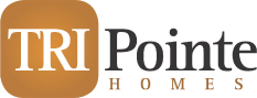 TRI Pointe Homes, Inc.