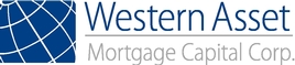 Western Asset Mortgage Capital Corporation