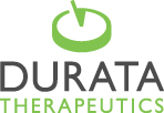 Durata Therapeutics